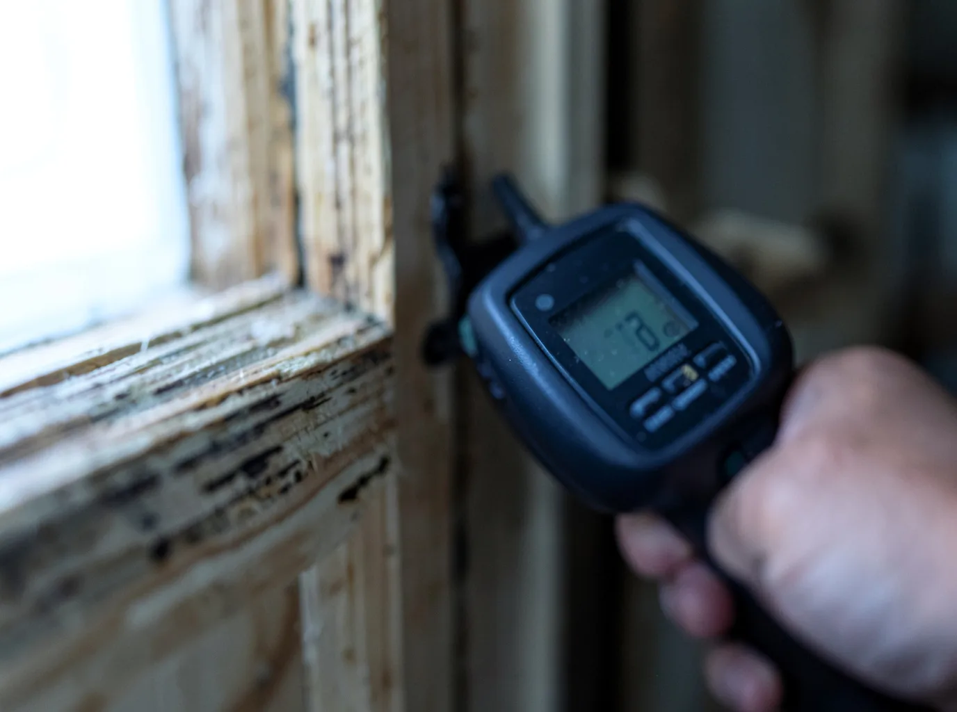 Water Damage Restoration Pilot, VA FAQs
